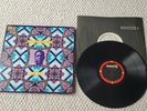 John Coltrane “Infinity” Vinyl LP Album on Impulse ABC Records Label AS-9225