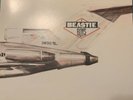 Licensed To Ill (30th Anniversary Edition) by Beastie Boys (Record, 2016)