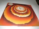 STEVIE WONDER- SONGS IN THE KEY OF LIFE- 2 LPs WITH BOOKLET-TAMLA-VG+ CONDITION
