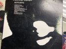 SQUAREPUSHER Go Plastic 2X LP VG+ Vinyl RARE