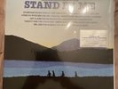 Stand by Me (Original Motion Picture Soundtrack) Vinyl LP 180g Limited Edition