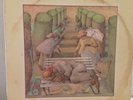 GENESIS            LP     SELLING  ENGLAND  BY THE  POUND