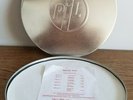 2006 PIL PUBLIC IMAGE LIMITED Metal Box 3LPs