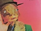 CAPTAIN BEEFHEART TROUT MASK REPLICA 2ND UK PRESS K64026 G/F DBLE