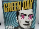 Green Day – ¡TRE  Reprise Records  531978-1 lp