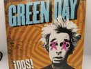 Green Day – ¡DOS  Reprise Records  531976-1 lp
