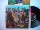 Beatles*1967*0riginal *MONO* 