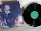 LEM WINCHESTER - WITH FEELING -  LP - VINYL RECORD ALBUM PRESTIGE MOODSVILLE 11