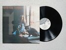 LP 33T CAROLE KING 