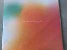 Siamese Dream by The Fruit Bats (Smashing Pumpkins Cover Album) NEW VINYL