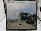 Rush – A Farewell To Kings - LP Record 1977 Masterdisk HW NM Ultrasonic Clean