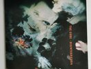 The Cure Disintegration 1989 12