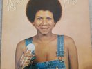 Perfect Angel Minnie Riperton 1974 Vinyl Epic Records 1st Press