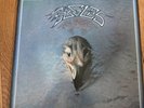 Eagles Their Greatest Hits 1971-1975 original vinyl album Really Good Condition