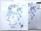 SHARON VAN ETTEN EPIC TEN VINYL NEW SEALED MINT + HAND SIGNED PRINT AUTOGRAPHED