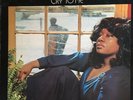 LOLEATTA HOLLOWAY CRY TO ME Vinyl Album Original  US Import on AWARE AA2008