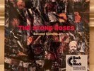 THE STONE ROSES - SECOND COMING (BACK TO BLACK) 2LP [BRAND NEW SEALED]