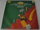 2LP-Box Leonard Bernstein Candide Hadley Anderson DG Digital 1991 sealed neu ovp