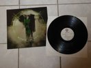 LP: Fear Of God– Within The Veil -von 1991