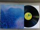 Pink Floyd Lp Meddle HARVEST SMAS-832 1971