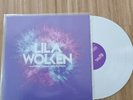 Marteria Lila Wolken Yasha Miss Platnum Vinyl EP