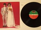 Angst In My Pants - Sparks (Vinyl, 1982, Atlantic) LP Record CLEAN RARE WORKS
