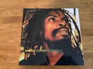 Dawes Congo , Guidance , Charm Label
