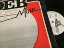 Desi Roots , Warning , Jimmy Riley , Summertime, 12” DEB