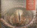 Rodrigo y Gabriela 2 x LP VINYL 180g - New and Sealed - Free Postage