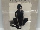 Tracy Chapman Crossroads Vinyl LP New Sealed BMG Version