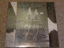 Jane's Addiction - Nothing's Shocking LP Sealed, 1988 US Pressing Warner 25727-1