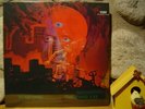 THIRD EYE Searching LP/1969 South Africa/Freedom's Children/HEAVY PSYCH ROCK