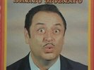 Dario Moreno Box Set (Coffret) 3 x Vinyle LP