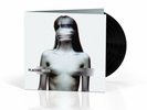 PLACEBO : MEDS : BRAND NEW & SEALED VINYL LP