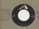 ELVIS PRESLEY- 