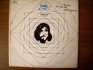 Kinks Lola Versus Powerman and the Moneygoround LP First Pressing PYE A1/B1 EXC