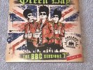Green Day -  The 1994 BBC Sessions 7