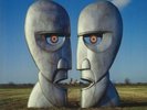 Pink Floyd The Division Bell - Vinyl Vinyl LP (New)