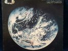 RARE SAGITTARIUS THE BLUE MARBLE LP VINYL ORIGINAL STT1002 VERY GOOD CONDITION
