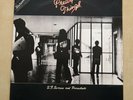 PRETTY THINGS S.F. Sorrow & Parachute UK double vinyl LP in gatefold Harvest Ex+