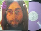 JOHN LENNON 