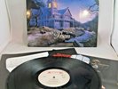 KING DIAMOND - 