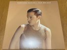 Perfume Genius - Too Bright (Limited Gold Colour Vinyl)