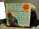 Vtg The Golden Hits Of Lesley Gore LP Vinyl Record Mercury MG 21024