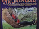 B.B. KING: the jungle KENT 12