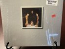 The Beatles Rarities. Produced By George Martin