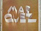 MARQUEZ - Pa- Aca / RARE LATIN FUNK BREAK JAZZ CUBAN SPANISH LP