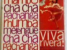 HECTOR RIVERA - Viva Rivera - GUAGUANCO LP / epic Ya Se Formo DESCARGA Rumbero