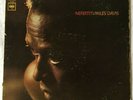Miles Davis / Nefertiti / LP