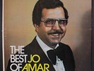 JO AMAR: best of KOL AMAR 12